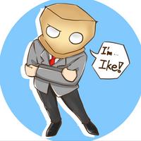ike_ikuiku's Twitch profile picture