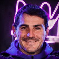 ikercasillas's Twitch profile picture