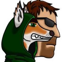 ikerttvv's Twitch profile picture