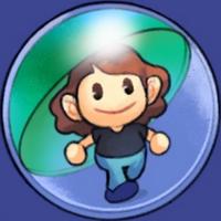 ikesmb's Twitch profile picture