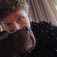 ikhebgeenbrilop's Twitch profile picture
