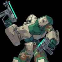 ikia87's Twitch profile picture
