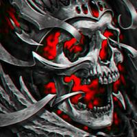 ikillswitch's Twitch profile picture