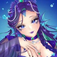 ikita's Twitch profile picture