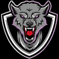 ikki_lupo's Twitch profile picture