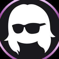 iknope's Twitch profile picture