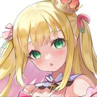 ikoi_momoa's Twitch profile picture