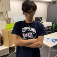 ikoma_dogura's Twitch profile picture