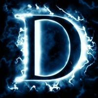 il_dony_di_twitch's Twitch profile picture