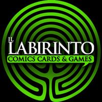 il_labirinto's Twitch profile picture