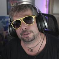 il_tinca's Twitch profile picture