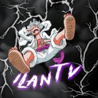 ilan_tv_'s Twitch profile picture