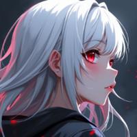 ilanaxy's Twitch profile picture
