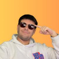 ildepa_tv's Twitch profile picture