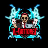 ildottorex's Twitch profile picture