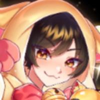 ileare's Twitch profile picture