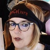 ilestbiencelivre's Twitch profile picture