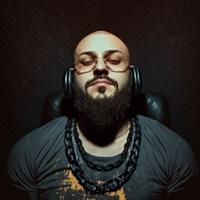 ilevvvy's Twitch profile picture