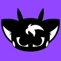 ilgattosultubo's Twitch profile picture