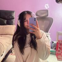 ilhaamaa's Twitch profile picture