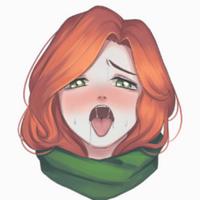 ilianchicx's Twitch profile picture