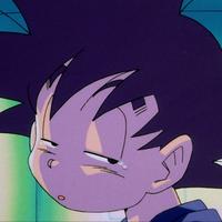 iliesomg's Twitch profile picture
