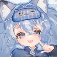 ilikeaoiro's Twitch profile picture