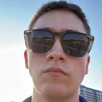 illich888's Twitch profile picture