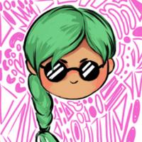 illinora's Twitch profile picture