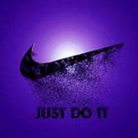 illmetty's Twitch profile picture