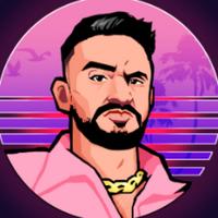 illojuan's Twitch profile picture