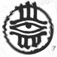 illttv's Twitch profile picture