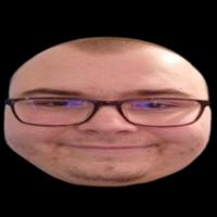 illusn__'s Twitch profile picture