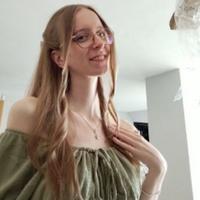 ilonaoakenshield's Twitch profile picture