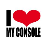 ilovemyconsole_ben's Twitch profile picture