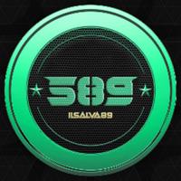 ilsalva89's Twitch profile picture