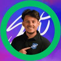 ilsantu_futuniverse's Twitch profile picture