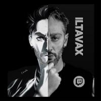 iltavax's Twitch profile picture