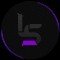 iluis2's Twitch profile picture