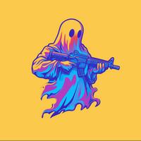 ilukooi's Twitch profile picture