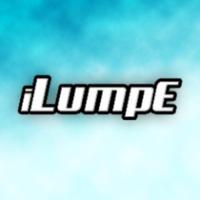 ilumpe's Twitch profile picture