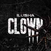 ilusha_clown's Twitch profile picture