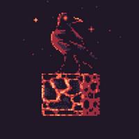 iluvatargreat's Twitch profile picture