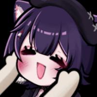 iluvei's Twitch profile picture