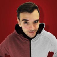 ilvado's Twitch profile picture