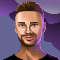 ilyarit's Twitch profile picture