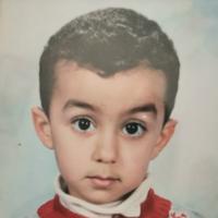 ilyaslf's Twitch profile picture