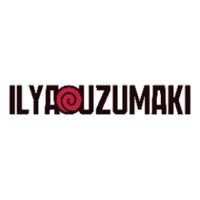 ilyauzumaki's Twitch profile picture