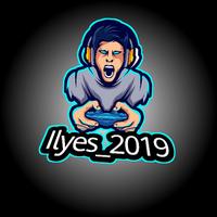 ilyes_2019's Twitch profile picture