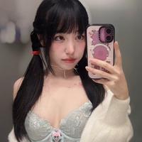 ilysowaka's Twitch profile picture